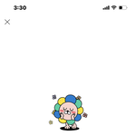 [NCT칠프] 아놔 이것들