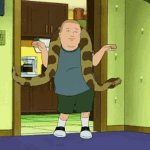 [NCT칠프] 나이제 먹밥광공<b>푸딩</b>이 어떤짤 들고올까 두근두근해