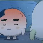 [NCT칠프] 김치<b>볶음</b>밥