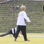 [NCT칠프] <b>자바</b>무겅