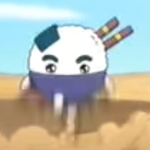 [NCT칠프] <b>닌자</b>먹밥