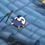 [NCT칠프] 먹밥이 오늘은 끝