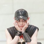 [이태용] <b>자야</b>겓아