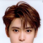 [NCT칠프] 나 <b>네오</b>시티 컨셉 되게 좋아해
