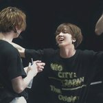 [NCT칠프] 난 해찬이가 <b>막내</b>인게 너무 좋음