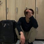 [NCT칠프] <b>이혼</b>하고싶어지는짤