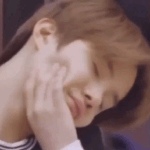 [NCT칠프] 나두 <b>말랑이</b> 자랑