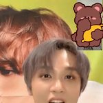 [NCT칠프] 울<b>강쥐</b>