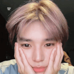 [NCT칠프] 왜 <b>말랑이</b> 자랑플이야