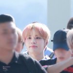 [NCT칠프] <b>말랑이</b> 볼 쮸압