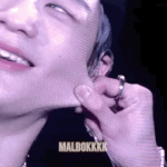 [NCT칠프] 아니 재현이 피부 좋은거 <b>이미</b> 알고는 있었지만