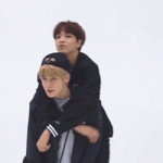 [NCT칠프] 마리를<b>스윗</b>베이비들