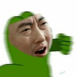 비타오백에 <b>레모</b>나더블 두 개 타먹었는데