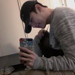 나 녹차도 안 좋아하고