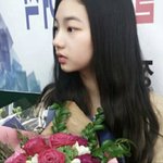 [댓글부탁해] 카리나 팬들아