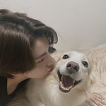 [엔하이픈] 재윤이랑 <b>레일라</b>