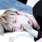 [TXT] 진짜 개행복해보임