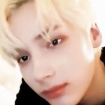 [TXT] 얘ㅜ들ㅠ아ㅠ <b>사진</b>찾아줘ㅠㅜㅜㅜㅜㅜㅜㅜ