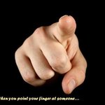 솔직히 수능 <b>대박날</b> 애들은