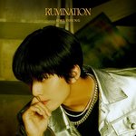 이번 컨셉 진짜 얼굴인가봄