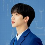 김요한 주연 '학교 2021' 등장인물 소개.jpg