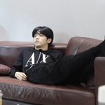 [TXT] <b>수빈이</b> 앞머리