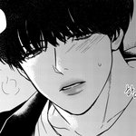 [댓글부탁해] 얘들아 마라탕 시킬때 조심해라;;