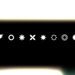 [트레저] 앨범 발매 예정표라고 해야하나