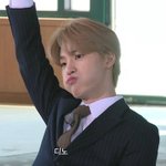 [세븐틴] 귀요미 보구가