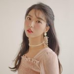 [단독]스텔라장 소속사 걸그룹 <b>론칭</b>… 2022년 첫 아이돌