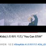 [스키즈] 반지 판매자분 덕분에