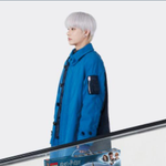 [NCT칠프] <b>이마트</b>....?