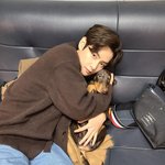 [군대] 와씨 김태형 가진 <b>미쵸</b>따