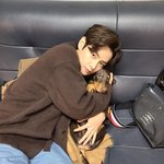 [모두드루와] <b>뷔</b> 대박이다