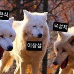 [BTOB] <b>뒷북</b>) 초딩라인 어디갔어