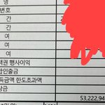 26살 여자 스펙봐줘..