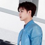 [NCT칠프] <b>자바</b>머거