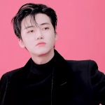 나나 <b>재민</b>