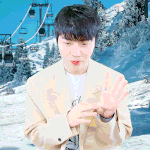 [펜타곤] 나도 아직