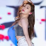 [드루와] 라미란 이모 진짜 섹시하지 않냐?