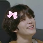 [NCT칠프] 아이 이뽀라