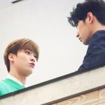 시멘틱에러 본사람?? <b>bl</b>인데 드라마화 한대