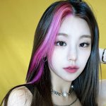 [댓글부탁해] 기름진 오일이나 <b>앰플</b> 추천 해줄 사람 ㅠ