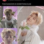 [방탄소년단] 짹 피드 환경<b>설정</b>?? 어케 바꿔