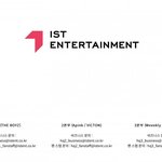 [더보이즈] 우리 <b>외동</b>이야 ‼️❤️