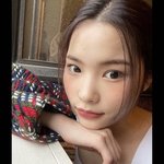 [모두드루와] 내 이상형 위키미키 <b>리나</b> 같은 얼굴