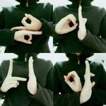 [NCT칠프] 이거 <b>저장</b>해가