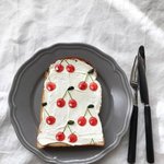 아티스트의 아침식사 (<b>feat</b>. 토스트)