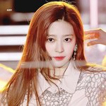 [이것좀봐줘] 아직도 김민주 <b>민주</b> 까는것들이 있네