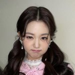 [댓글부탁해] 나 <b>옛날</b>에 장원영 싫어했었는데